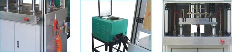 低压注塑机厂家排名前十有哪些(图2) 低压注塑机厂家排名前十有哪些(图2)