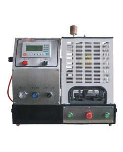 低压注塑机用于什么产品(图1) 低压注塑机用于什么产品(图1)