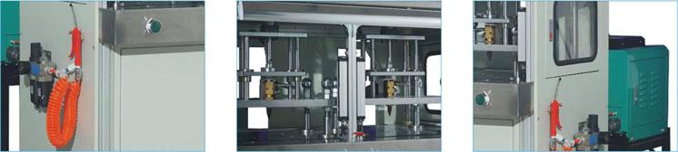 低压注塑机厂家推荐(图2)