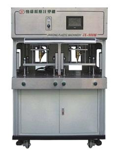 低压注塑机十大品牌排行(图2) 低压注塑机十大品牌排行(图2)