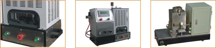 如何选择合适的低压注塑机(图1) 如何选择合适的低压注塑机(图1)