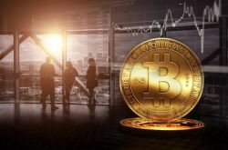 外贸独立站建站平台哪家好(图1) 外贸独立站建站平台哪家好(图1)