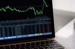 外贸独立站建站平台哪家好(图2) 外贸独立站建站平台哪家好(图2)