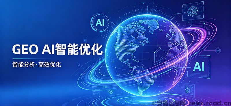 广告服务(图1) 免责声明(图1)